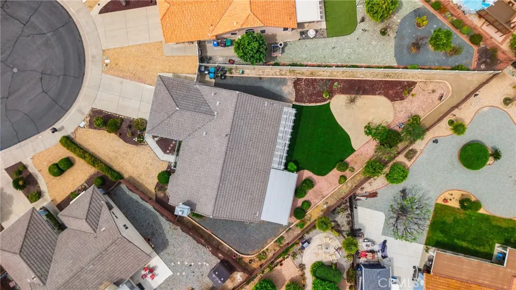 Additional image 28 of 29492 Basie Circle, Menifee, CA 92586
