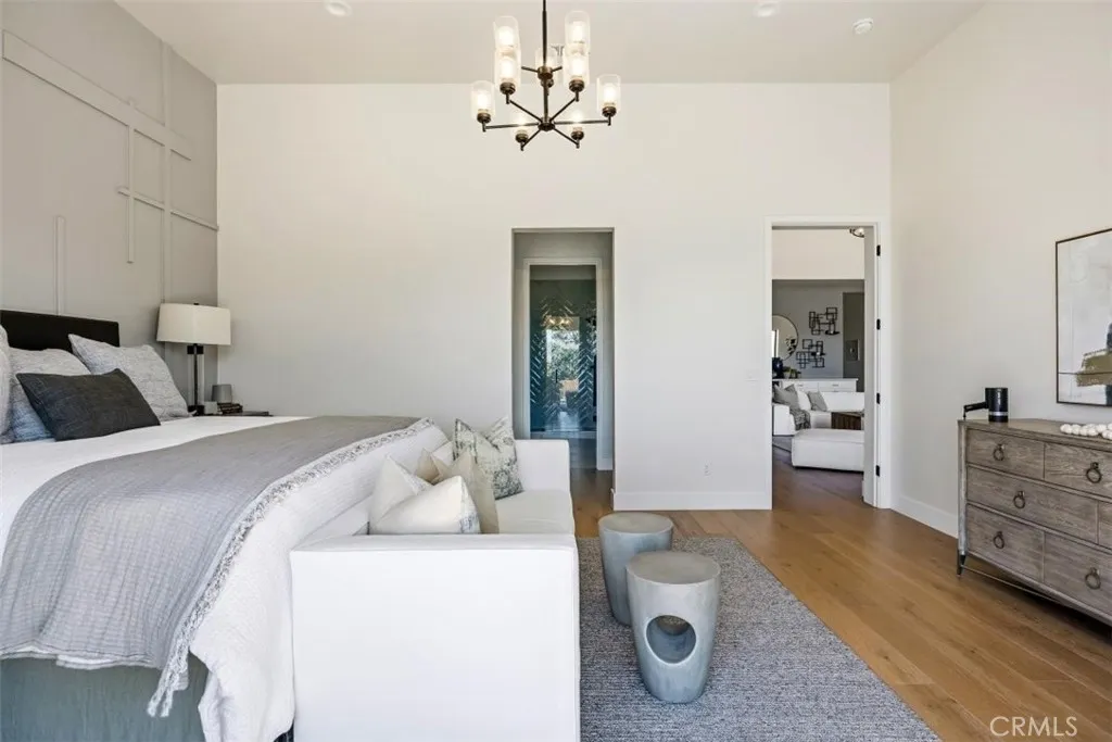 Additional image 43 of 5791 Passion Vine Way, Santa Maria, CA 93455