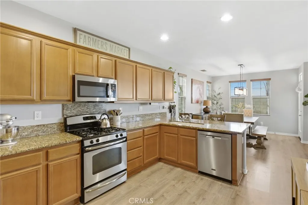 Additional image 38 of 31752 Green Oak Way, Temecula, CA 92592