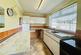 Additional image 7 of Geneva Crescent, Darlington, DL1