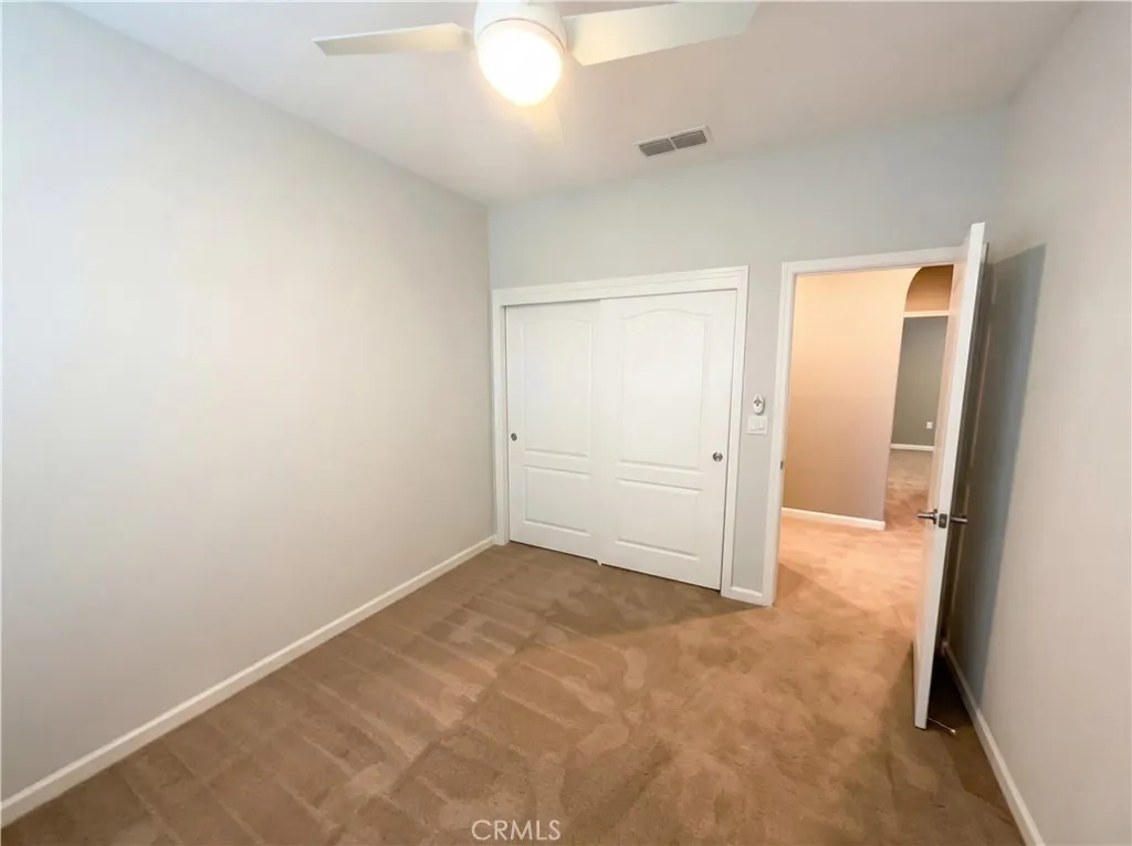 Additional image 26 of 8581 Pinehollow Cir, Discovery Bay, CA 94505