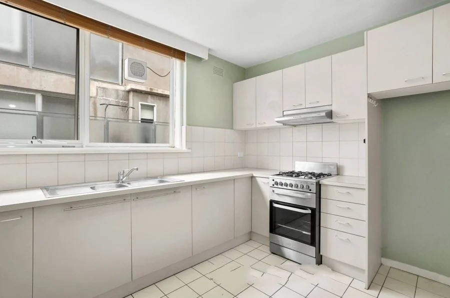 Additional image 2 of 4/97 Spray Street, Elwood VIC 3184