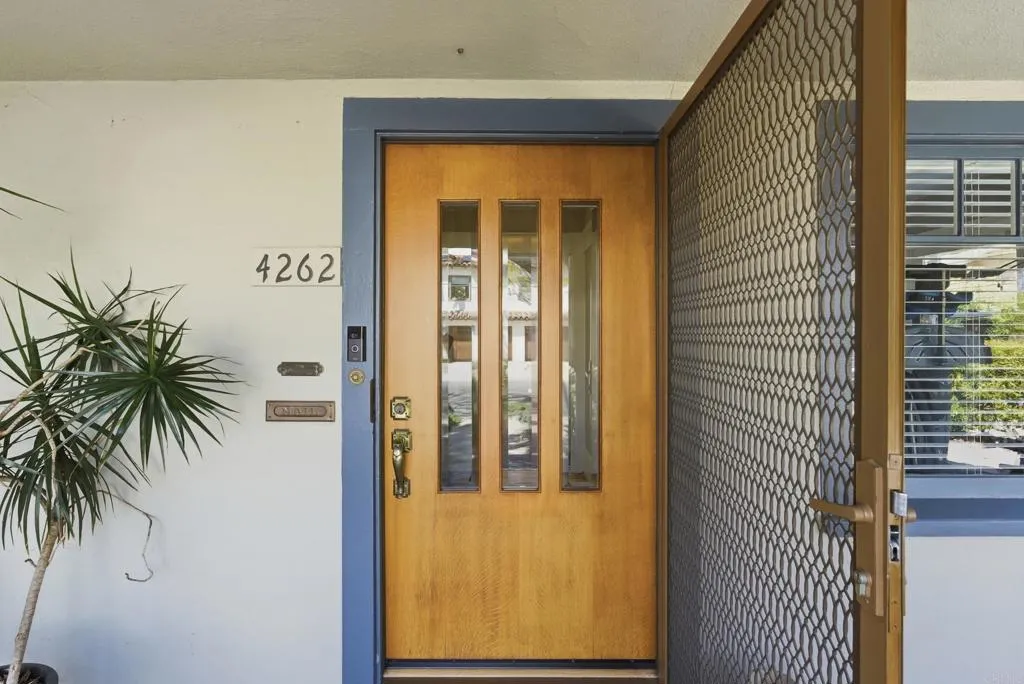Additional image 53 of 4262 Sierra Vista, San Diego, CA 92103