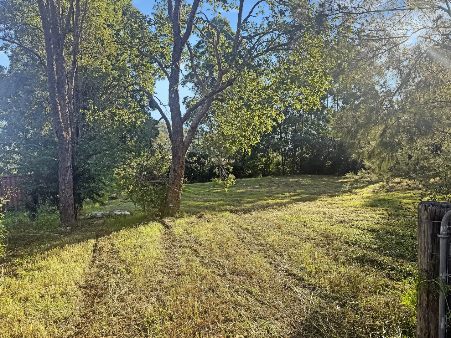 Additional image 7 of 2938 Paynes Crossing Rd, Wollombi NSW 2325