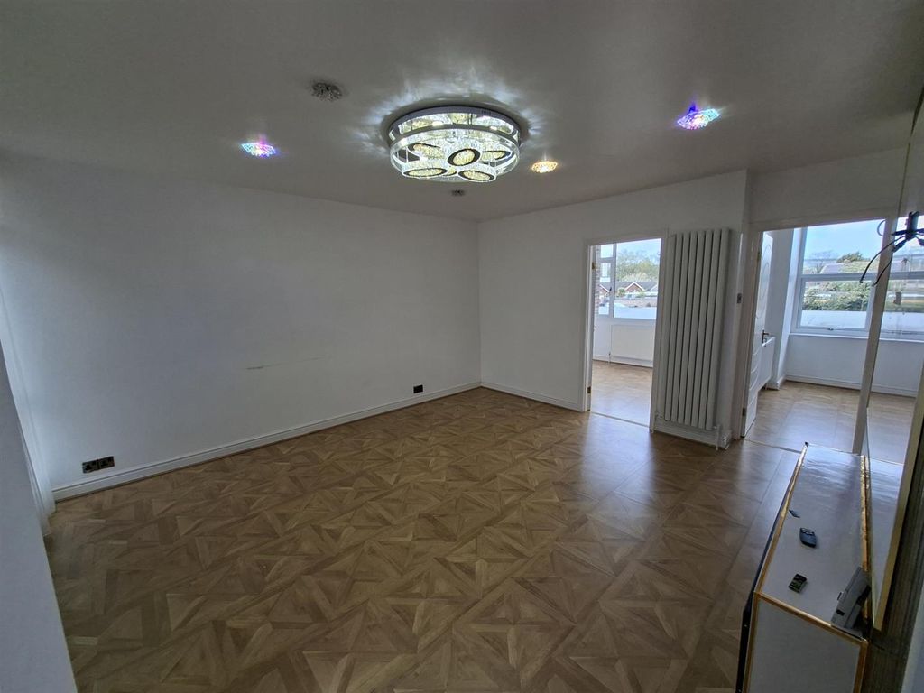 Additional image 17 of 5 bed terraced house to rentBramall Court, Peterborough PE3