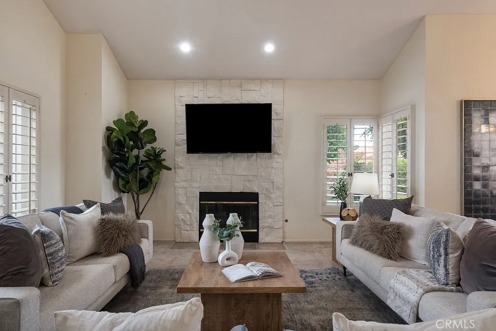 Additional image 80 of 368 Oakmont Dr, Palm Desert, CA 92211