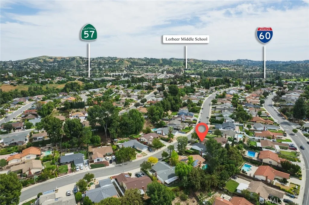 Additional image 119 of 409 Gunsmoke Dr, Diamond Bar, CA 91765