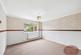 Additional image 2 of Flaxlands Court, Lings, NN3 8LX
