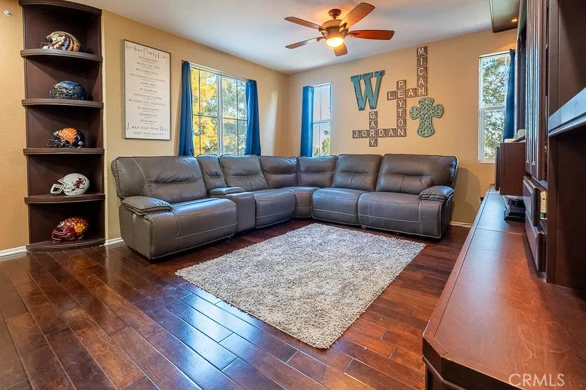 Additional image 47 of 1553 Caminito Cremona, Chula Vista, CA 91915