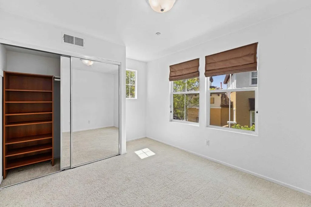 Additional image 24 of 1754 Morgans Avenue, San Marcos, CA 92078