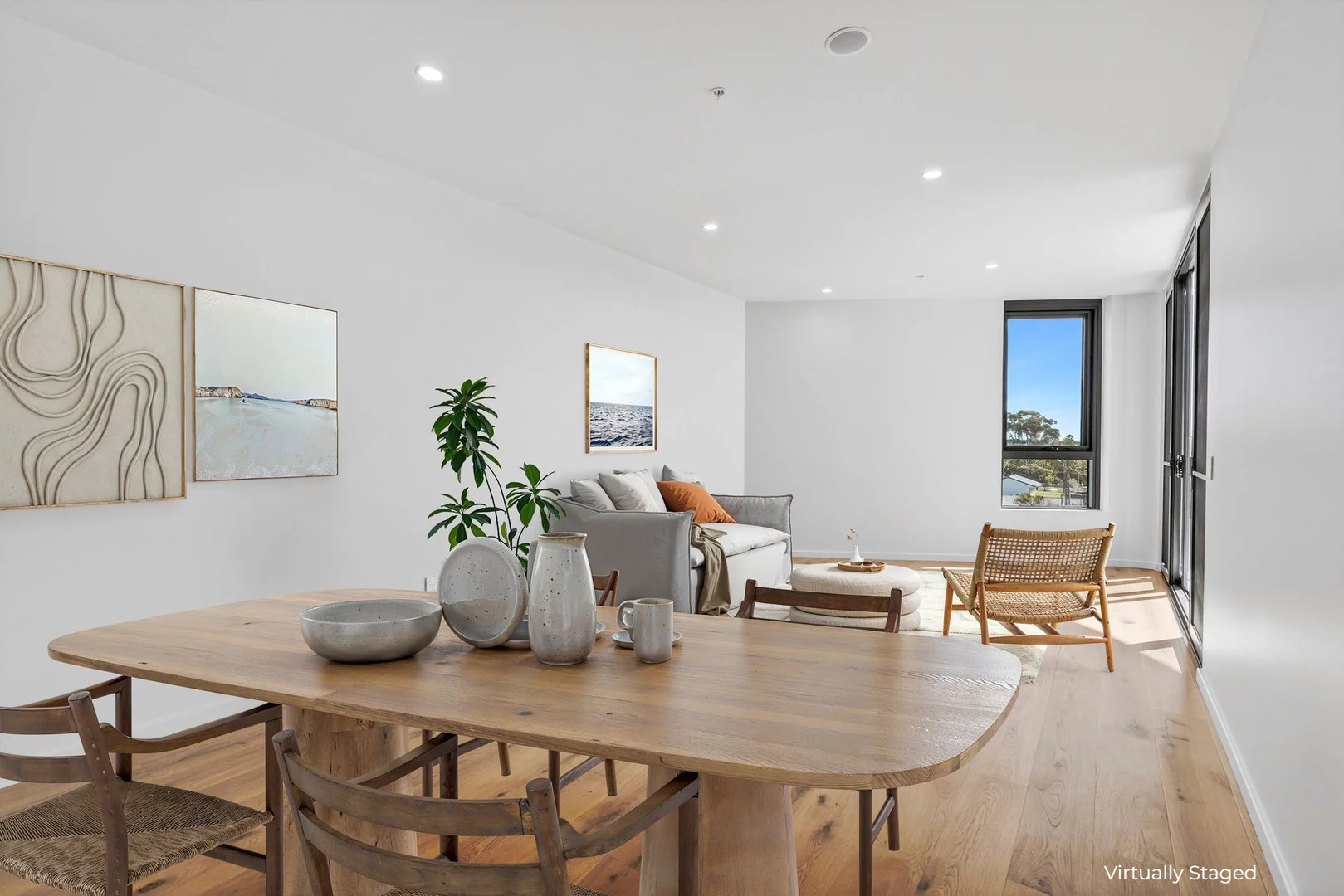 Additional image 7 of 407/28-30 Waugh Street, Port Macquarie NSW 2444