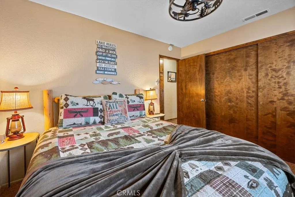Additional image 64 of 241 Wren, Big Bear Lake, CA 92315