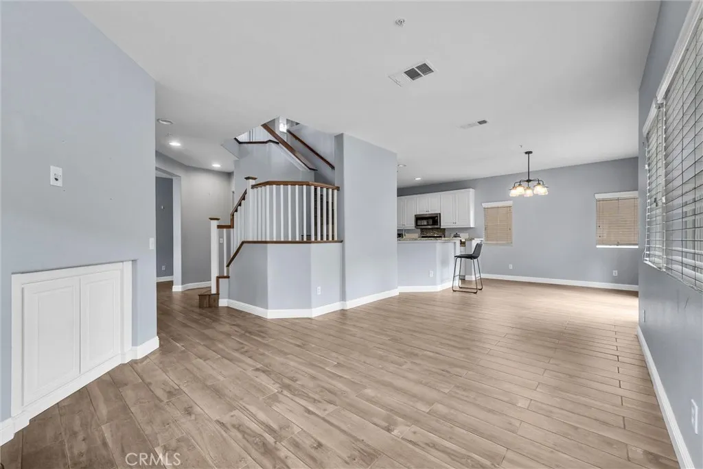 Additional image 6 of 41299 Ashton Cir Unit A, Temecula, CA 92592