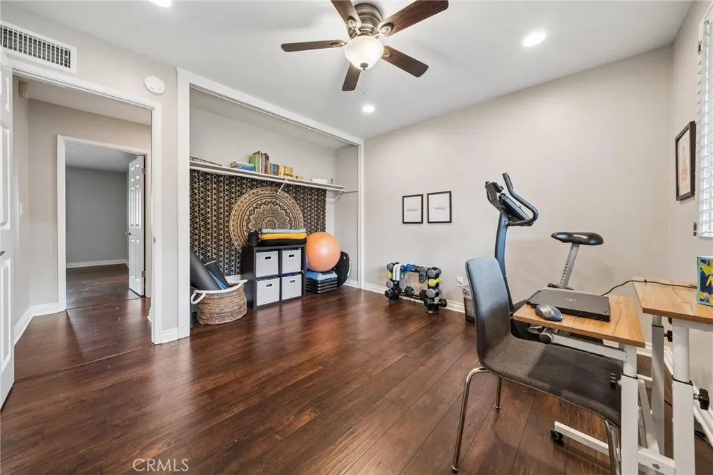 Additional image 109 of 15949 Live Oak Springs Canyon Road, Canyon Country, CA 91387