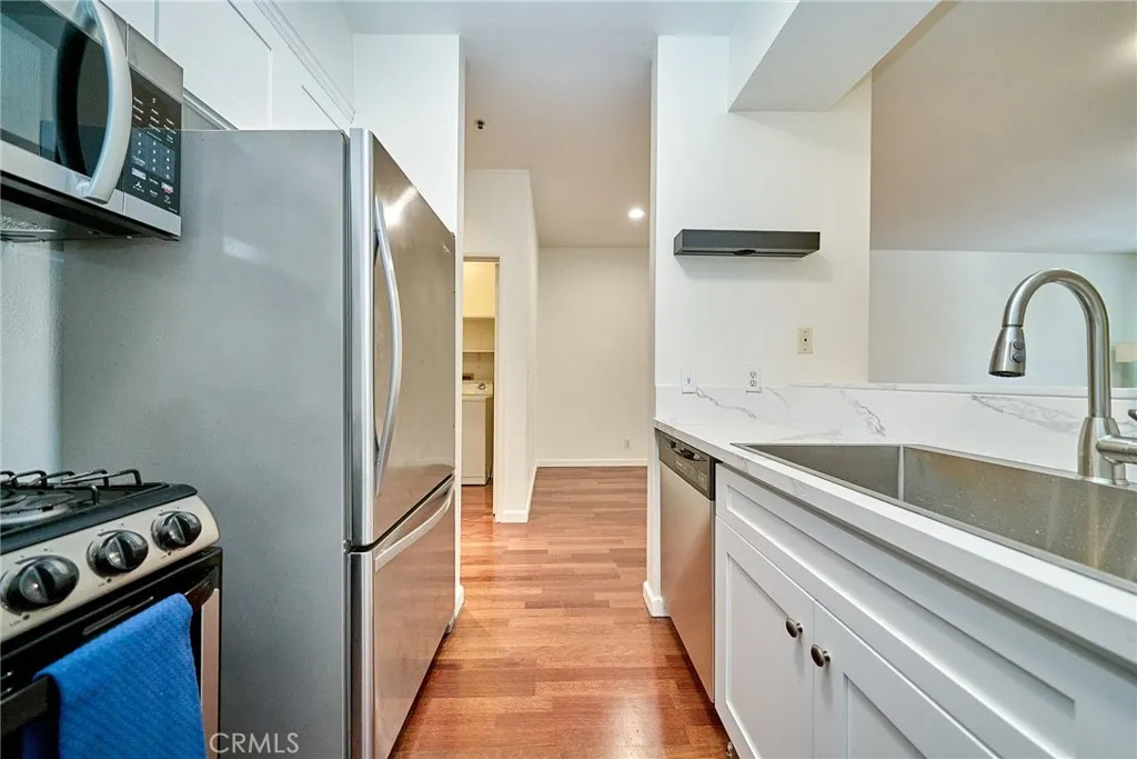 Additional image 29 of 500 S Berendo St Unit 104, Los Angeles, CA 90020