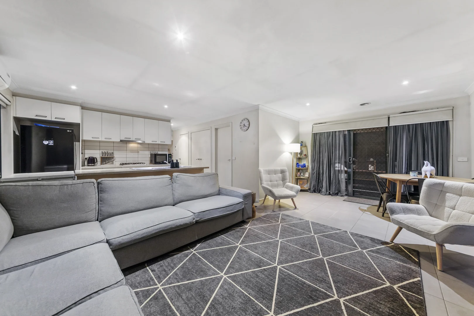 Additional image 11 of 12 Rebecca Court, Pakenham VIC 3810