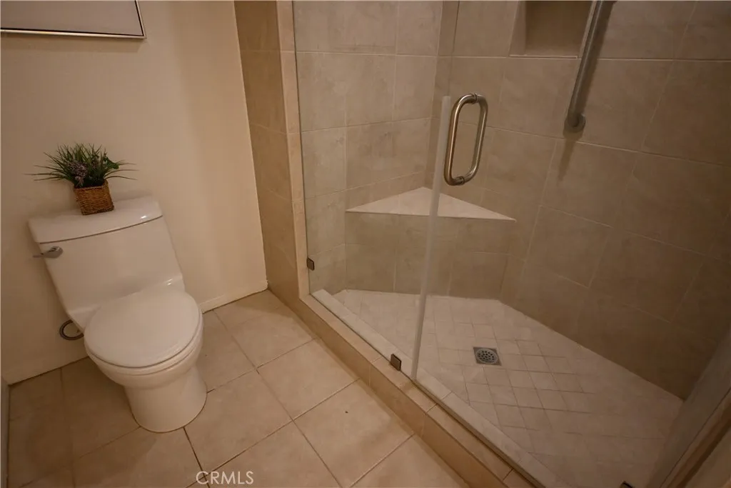 Additional image 61 of 3603 Ladrillo Aisle, Irvine, CA 92606