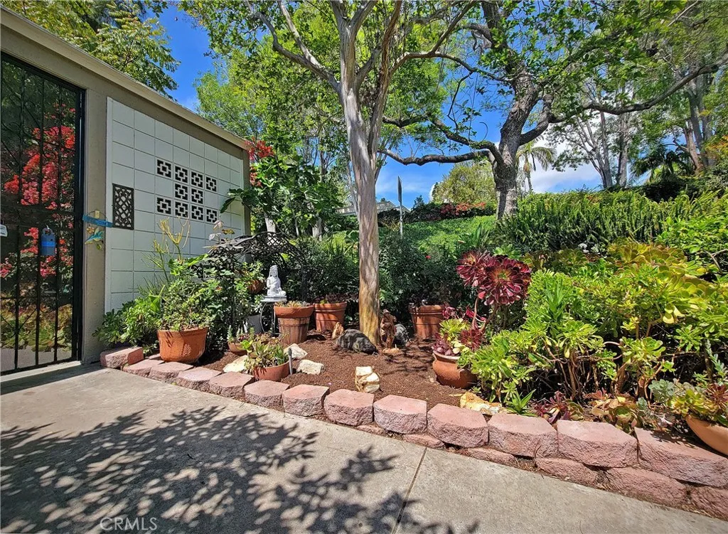 Additional image 50 of 494 Calle Cadiz Unit A, Laguna Woods, CA 92637