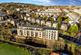 Murrayfield Park, 37 Corstorphine Road, Edinburgh