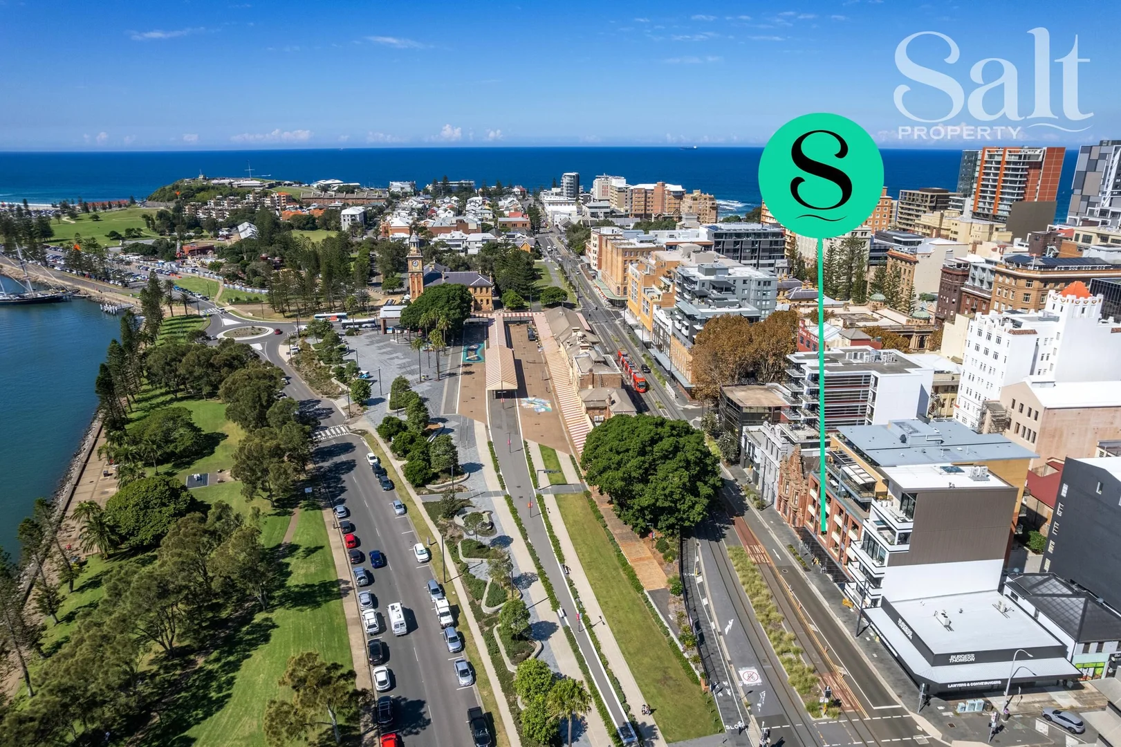 Additional image 40 of 2/133-135 Scott Street, Newcastle NSW 2300