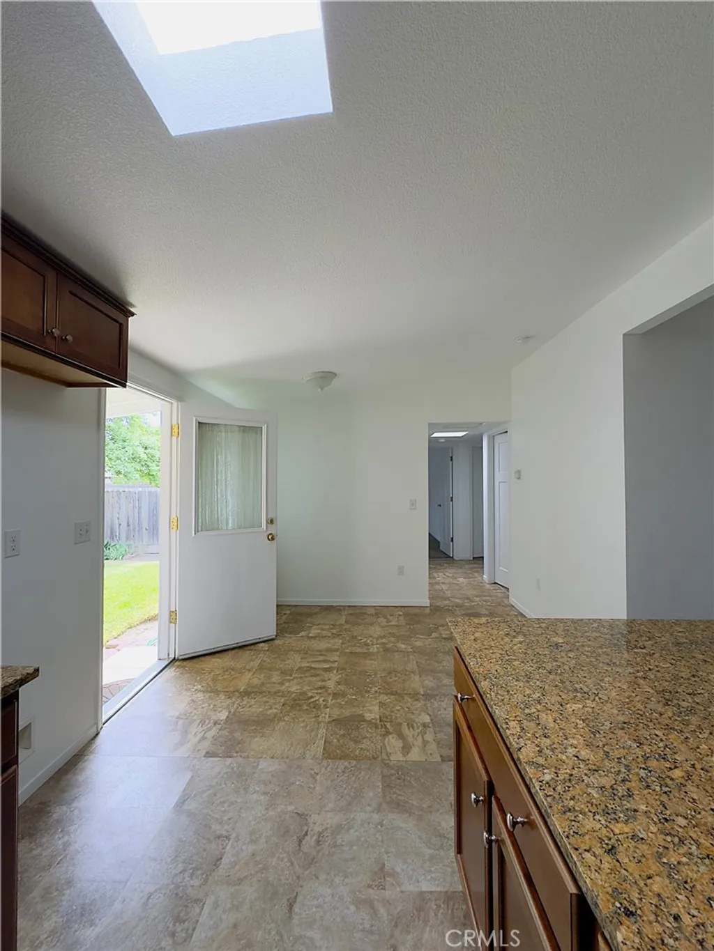 Additional image 28 of 1205 Bell Avenue, Corcoran, CA 93212