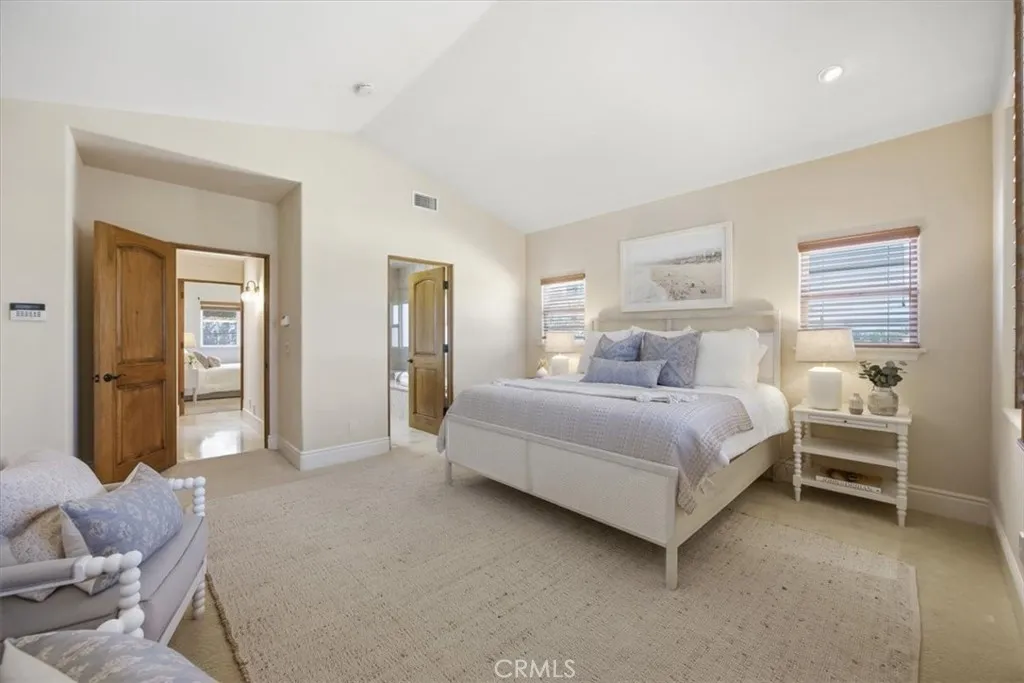Additional image 46 of 5123 Macafee Road, Torrance, CA 90505