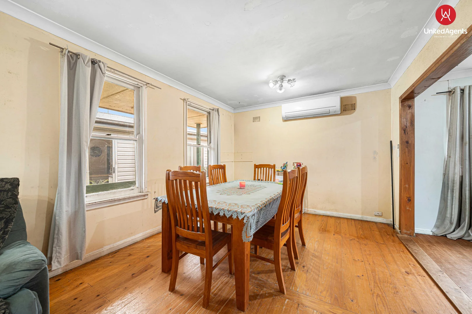 Additional image 6 of 3 Abermain Place, Cartwright NSW 2168