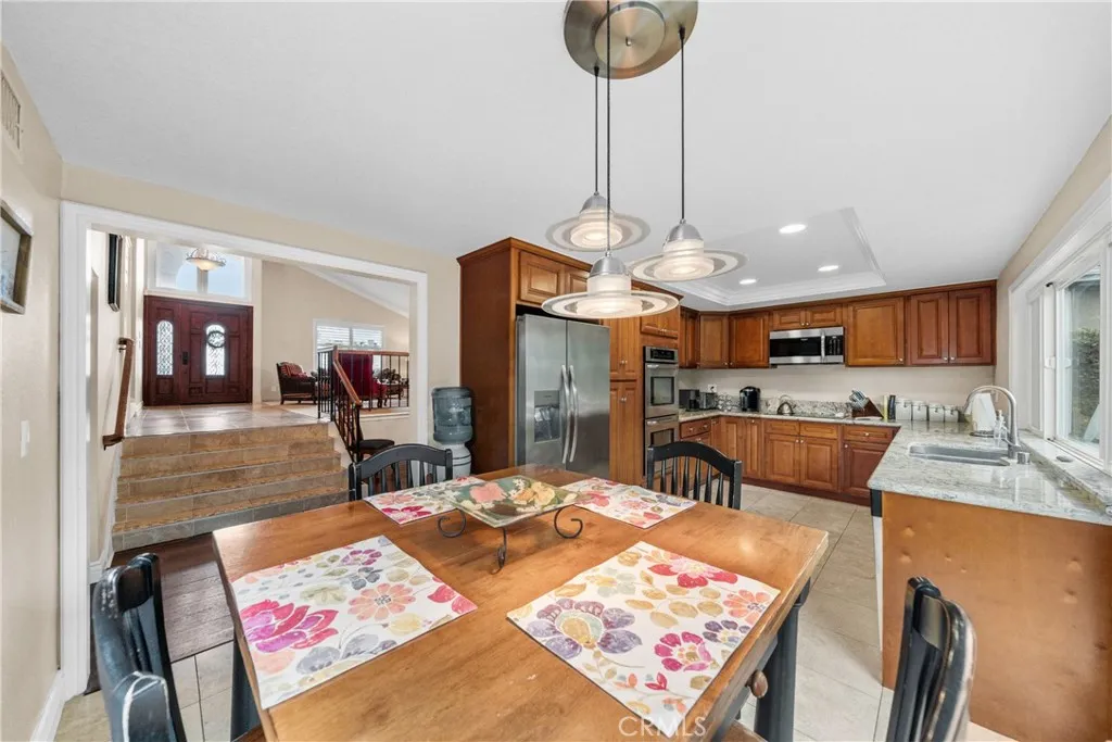 Additional image 67 of 3601 Bluebell St, Seal Beach, CA 90740