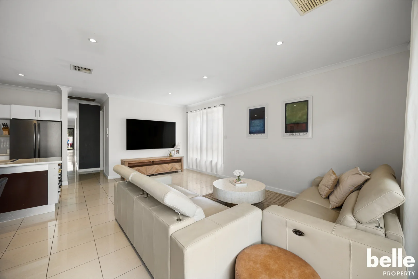 Additional image 7 of 25 Broadford Crescent, Findon SA 5023
