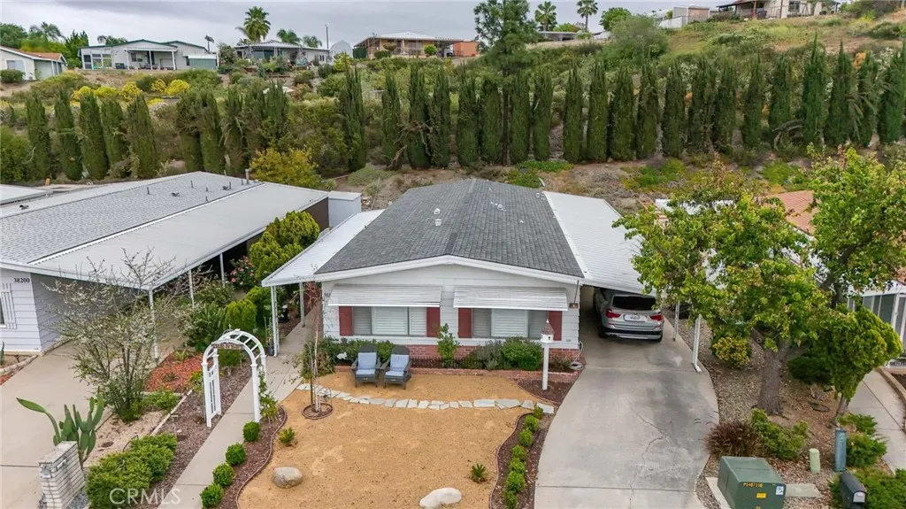 Additional image 56 of 38212 Via La Colina, Murrieta, CA 92563