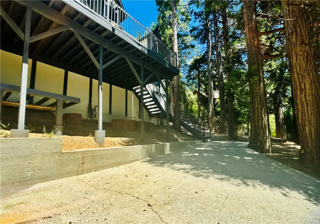 Additional image 116 of 349 Golf Course Road, Lake Arrowhead, CA 92352