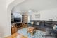 Additional image 7 of Priory Avenue, Swavesey, CB24