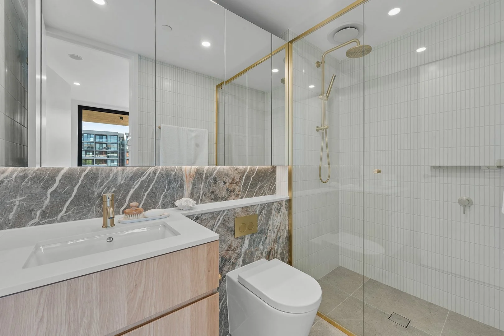 Additional image 11 of 503/300 Northbourne Avenue, Dickson ACT 2602