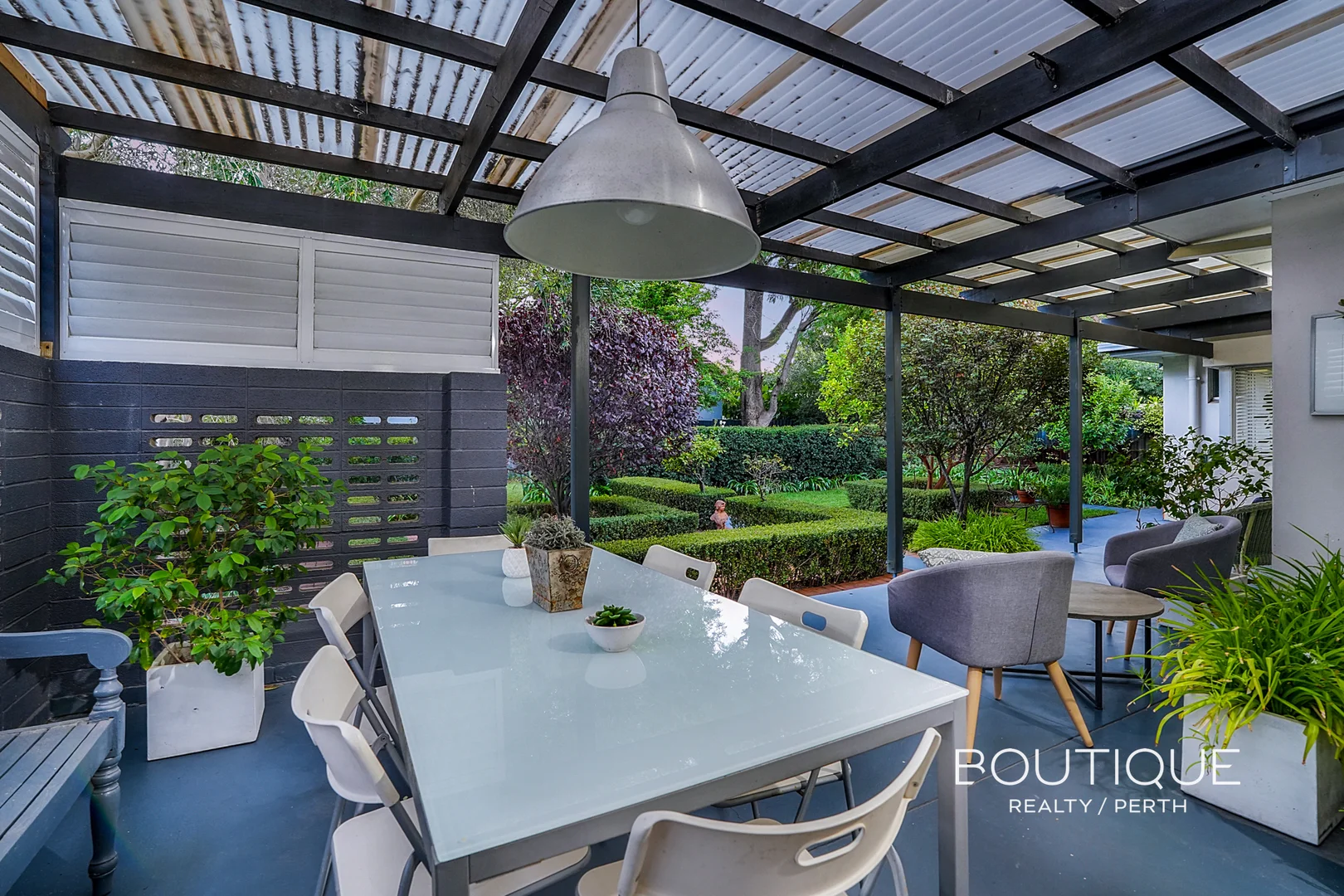 Additional image 29 of 166 Grantham Street, Floreat WA 6014
