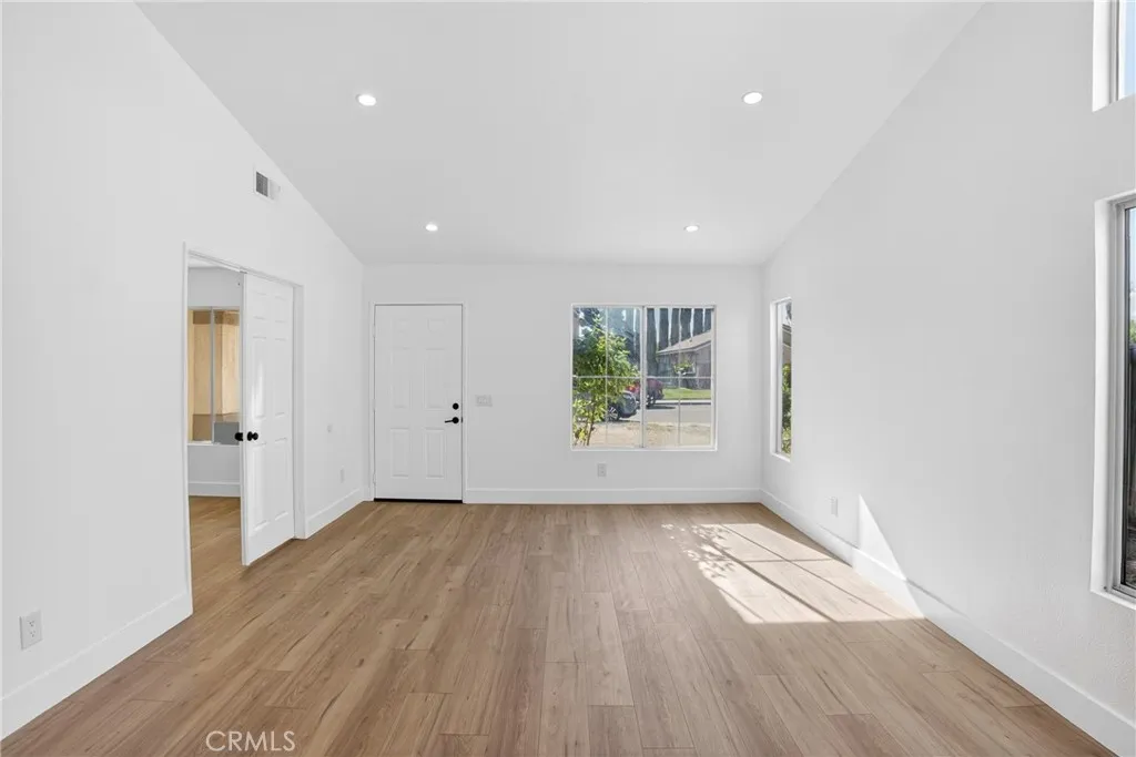 Additional image 11 of 44746 Ranchwood Ave, Lancaster, CA 93536