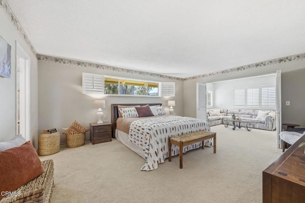 Additional image 75 of 1356 Fairway Drive, Camarillo, CA 93010