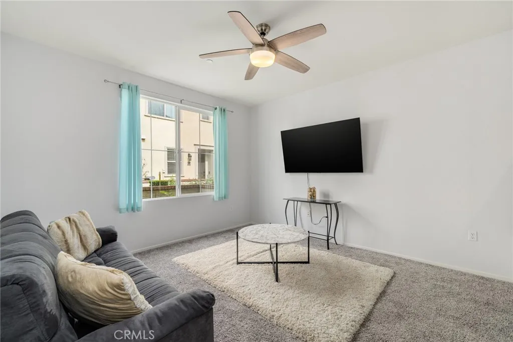 Additional image 41 of 3250 E Yountville Drive Unit 10, Ontario, CA 91761