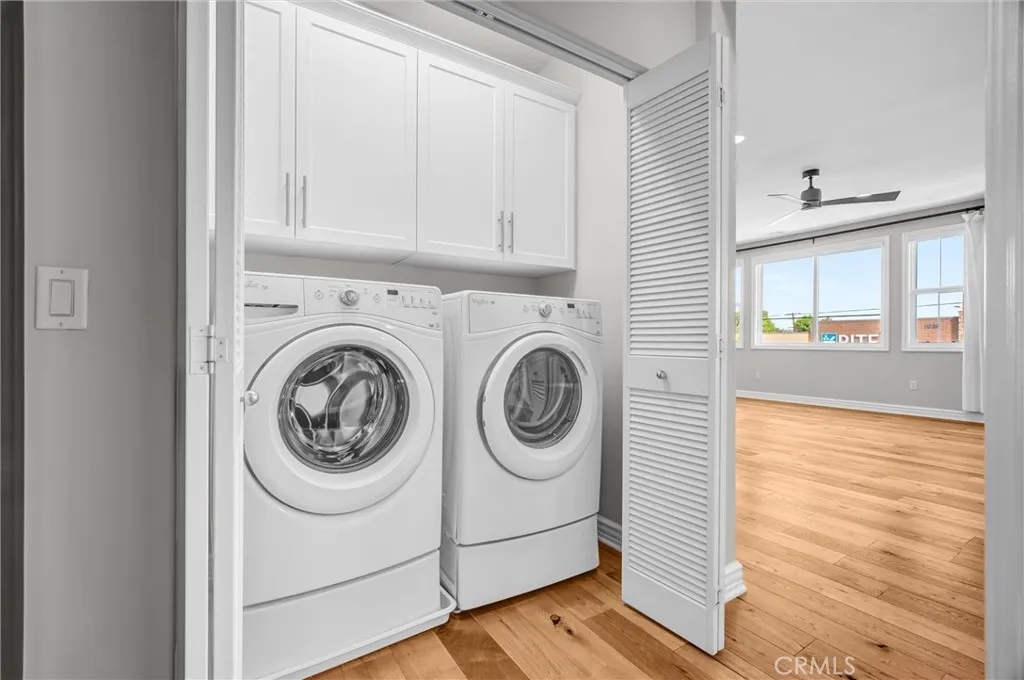 Additional image 62 of 1041 Lime Tree Place, Fullerton, CA 92833