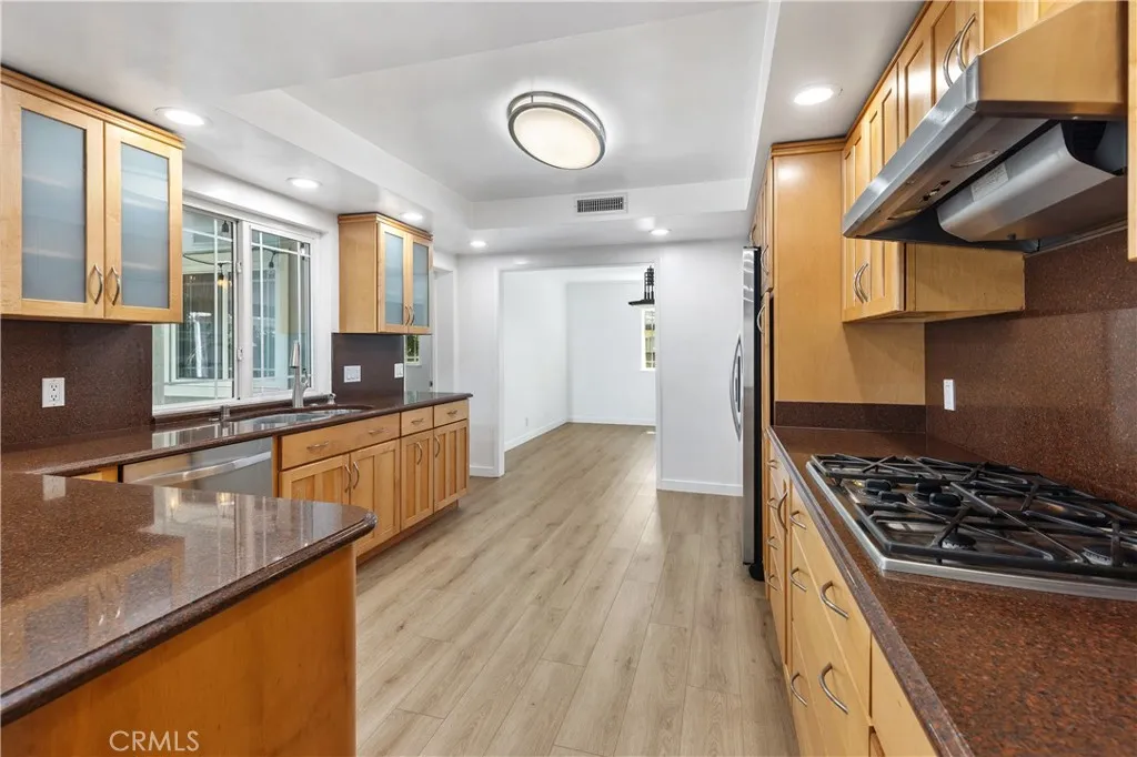 Additional image 8 of 2328 Lee Avenue, Arcadia, CA 91006