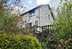 Additional image 7 of Dockacre Court, Launceston
