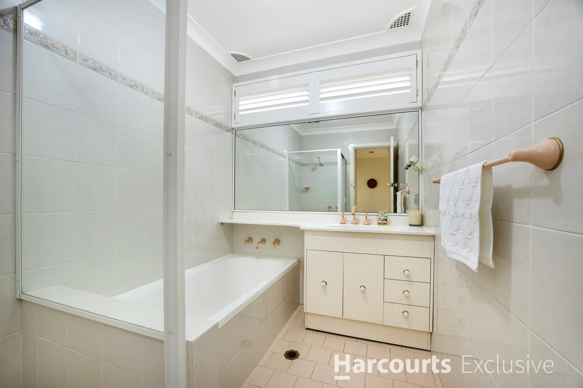 Additional image 10 of 4 Lund Street, Denistone NSW 2114