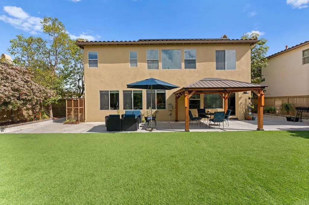 Additional image 54 of 2642 Pummelo Court, Escondido, CA 92027