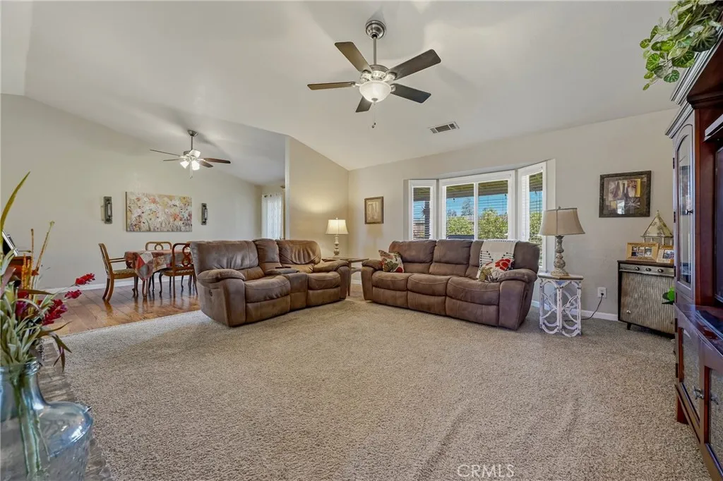 Additional image 21 of 197 Madrona Drive, Atwater, CA 95301