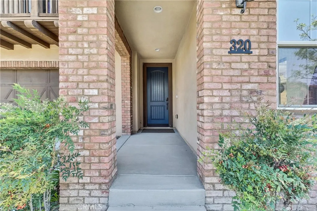 Additional image 57 of 320 La Floresta Drive, Brea, CA 92823