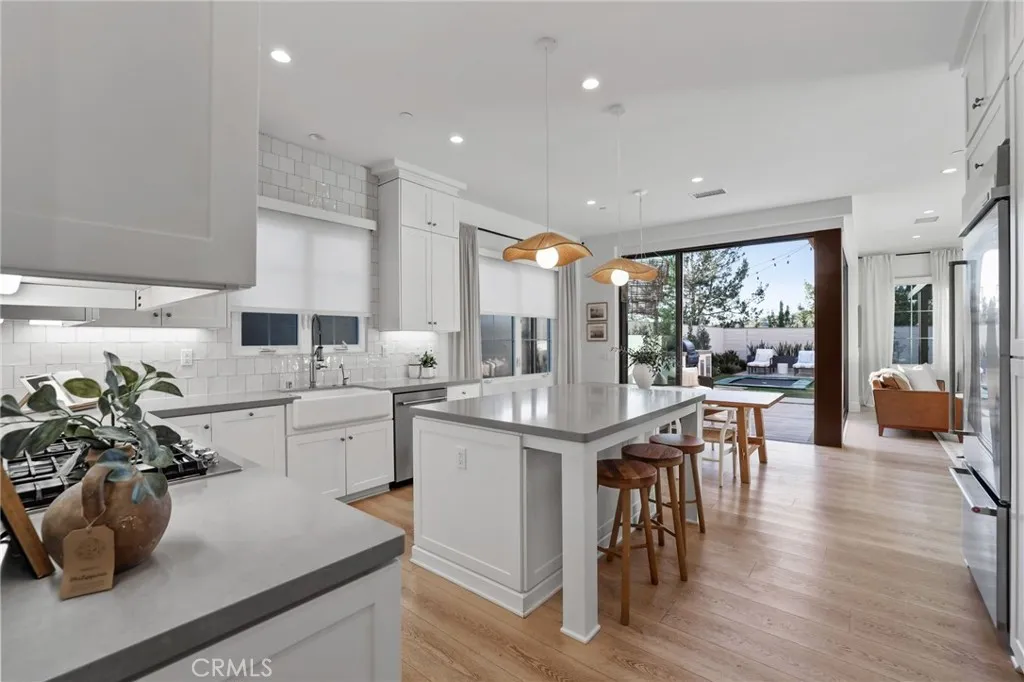 Additional image 18 of 103 Vigna, Irvine, CA 92602