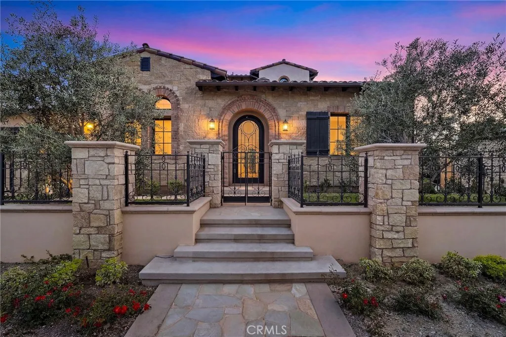 7 Alexa Ln, Ladera Ranch, CA 92694 photo 2