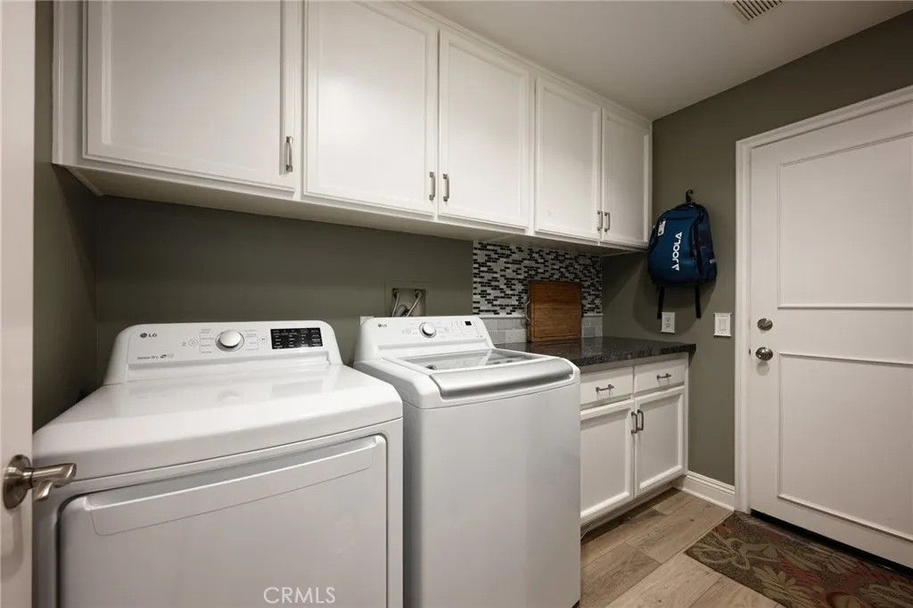 Additional image 80 of 33 Calle Del Norte, Rancho Santa Margarita, CA 92688