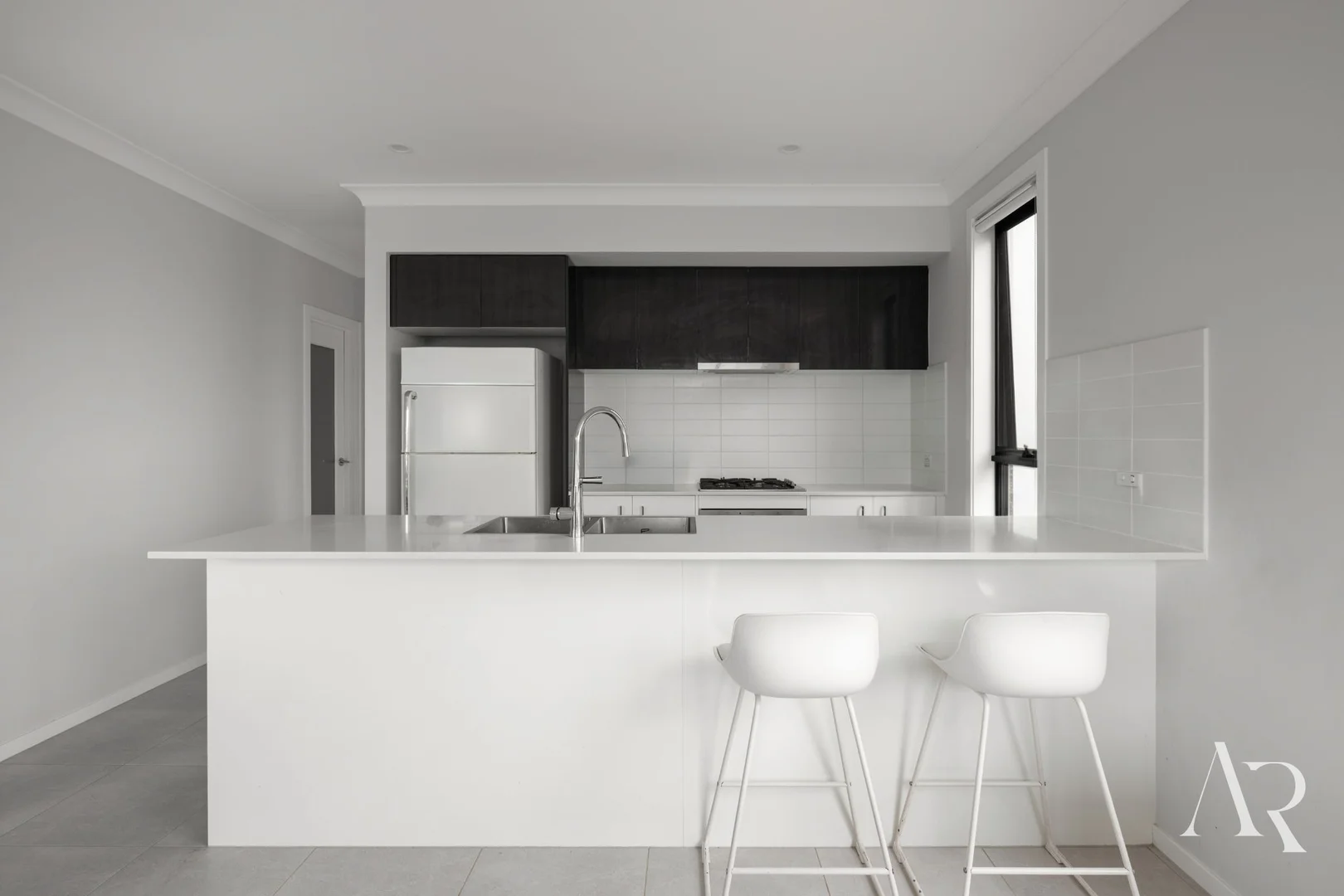 Additional image 4 of 113a Dransfield Drive, Oran Park NSW 2570