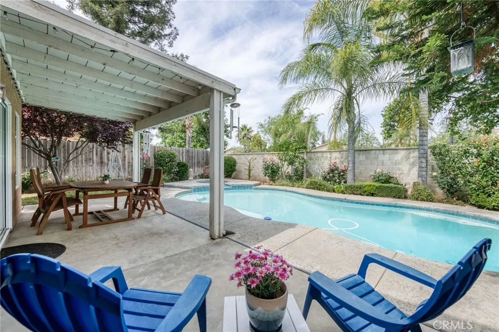 Additional image 80 of 2329 Prescott Ave, Clovis, CA 93619