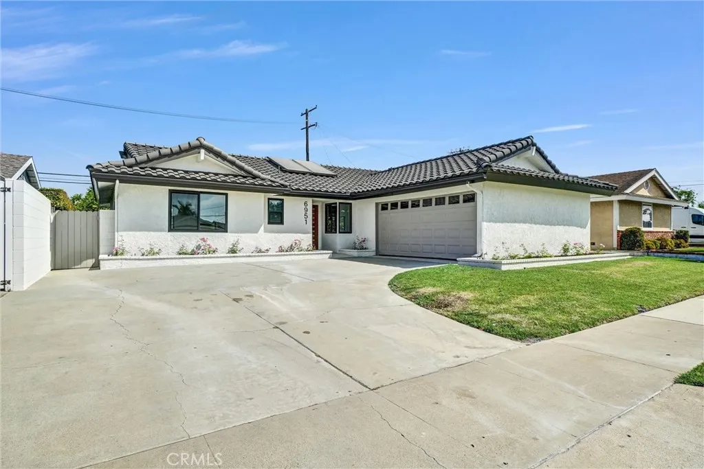 Additional image 46 of 6951 Stanford Ave, Garden Grove, CA 92845